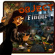 Object Finder 3D Icon Image