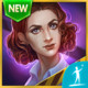 Path of Sin Icon Image