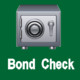 BondCheck Icon Image
