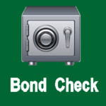 BondCheck