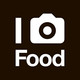 Foodspotting Icon Image