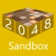 2048 Sandbox