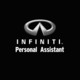InfinitiPA Icon Image