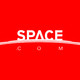 Space.com Icon Image