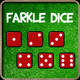 Farkle Dice Icon Image