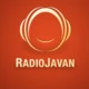 RadioJavan Icon Image