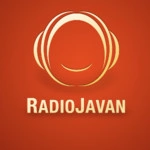 RadioJavan Image