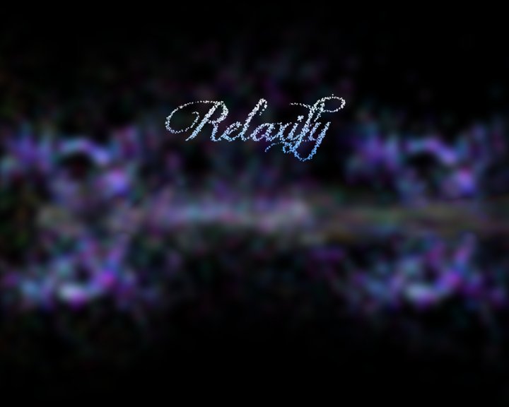 Relaxify Image