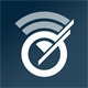 WiFi Analyzer Icon Image
