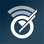WiFi Analyzer 2.6.1.0 MsixBundle