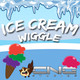 Ice Cream Wiggle
