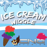 Ice Cream Wiggle Image
