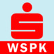 WSPK Smartbanking Icon Image