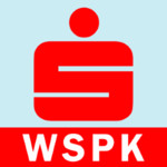 WSPK Smartbanking