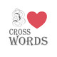 I Love Crosswords Icon Image