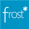 Frost Icon Image