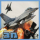 Air Jet Fighter for Windows Phone