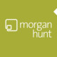 Morgan Hunt Icon Image