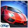 AE Racer - (Fast & Furious) Icon Image