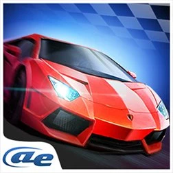 AE Racer - (Fast & Furious)