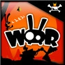 World Of Rabbit - The Dig Icon Image