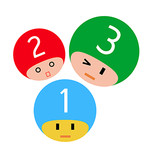 Emoji Formula Image