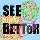 See Better Icon Image