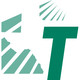 Texell Mobile Banking Icon Image