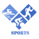 Sports Stream Icon Image