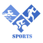 Sports Stream Image