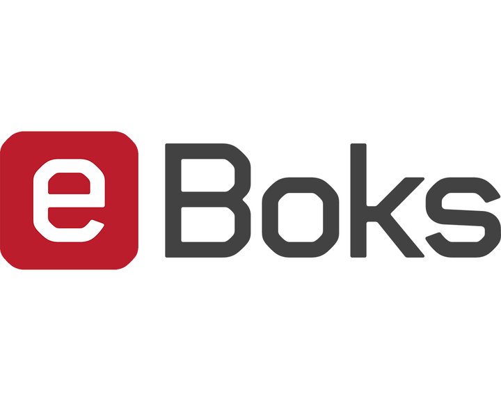 e-Boks.dk Image