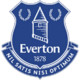 Everton Unofficial RSS Collector Icon Image