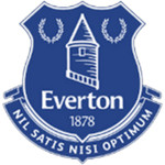 Everton Unofficial RSS Collector Image