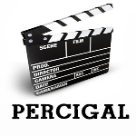 PerCiGal Appx 1.0.0.8