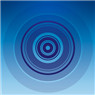 O2 Wifi Icon Image