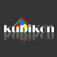 Kubikon Icon Image