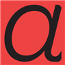 Annecto Icon Image
