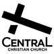 Central Christian AZ Icon Image