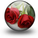 Valentine Icon Image