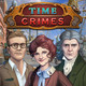 Hidden Objects: Time Crimes Icon Image