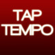 TapTempo Icon Image