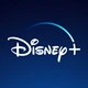 Disney+ Icon Image