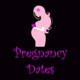 Pregnancy Dates