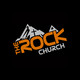 The Rock Church Yuma Icon Image