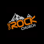 The Rock Church Yuma Image