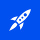 Space Browser Icon Image