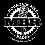 Mountain Bike Radio Image