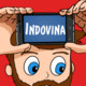 Indovina Icon Image