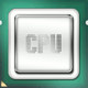 CPU Database