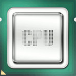 CPU Database
